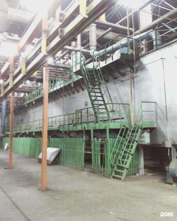 Отзывы на компанию Вектор в г. Ростов-на-Дону c фото