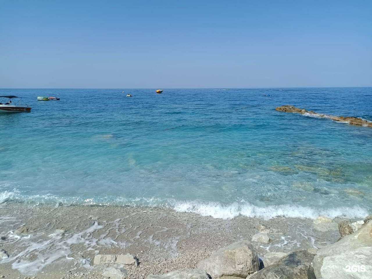 Отзывы на компанию Глобал-Тур в Новокузнецке c фото