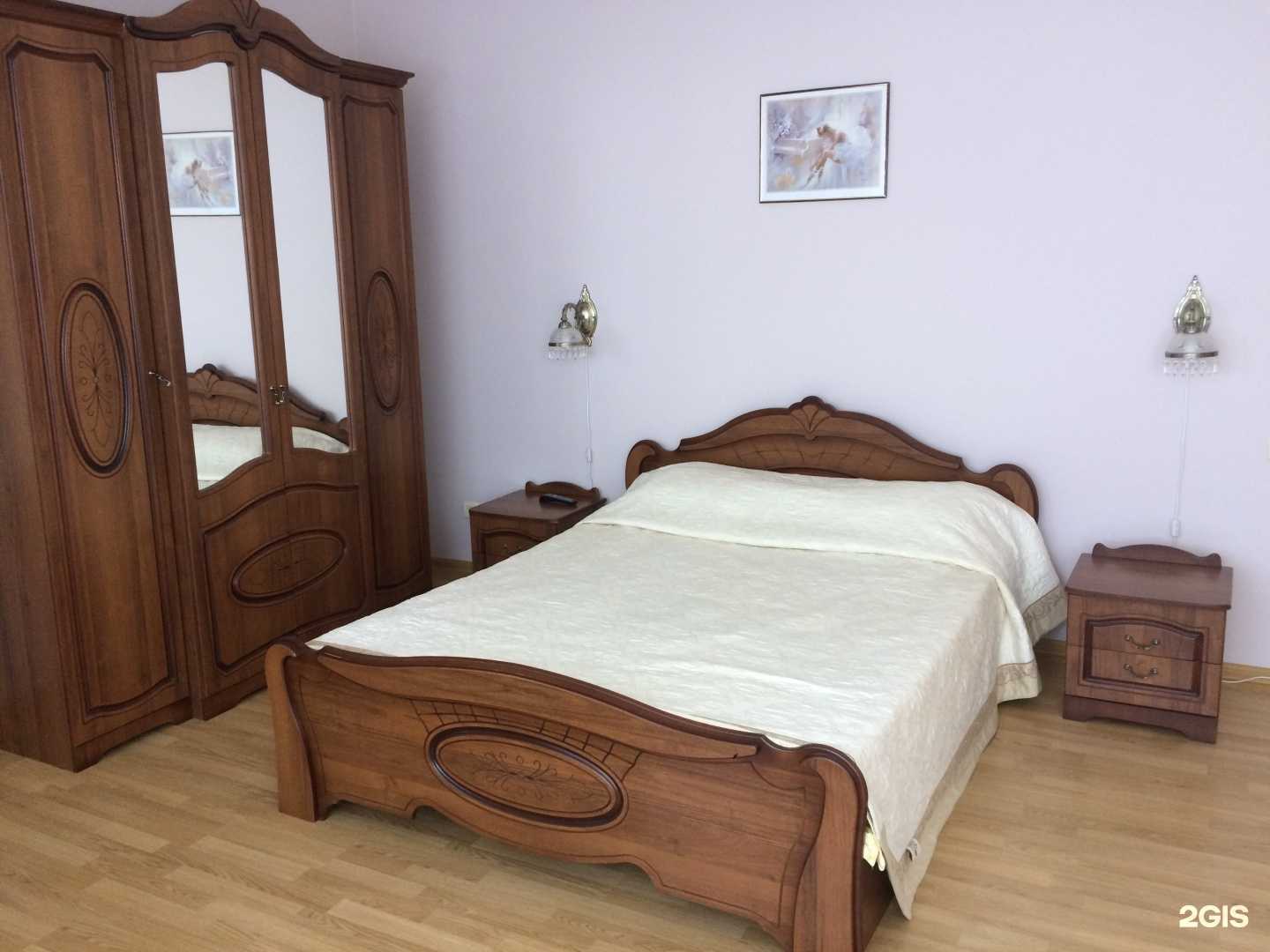 Отзывы на компанию Южная-7 в Геленджике c фото