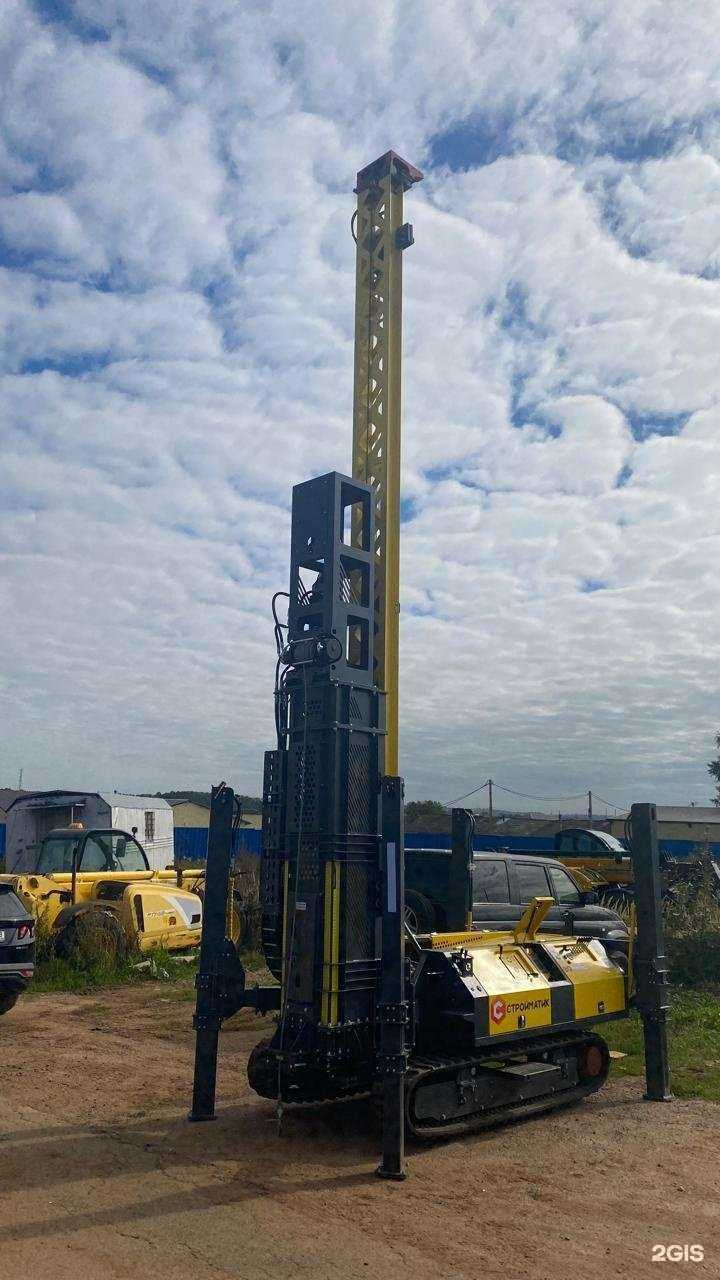 Отзывы на компанию Новый двор в г. Ижевск c фото