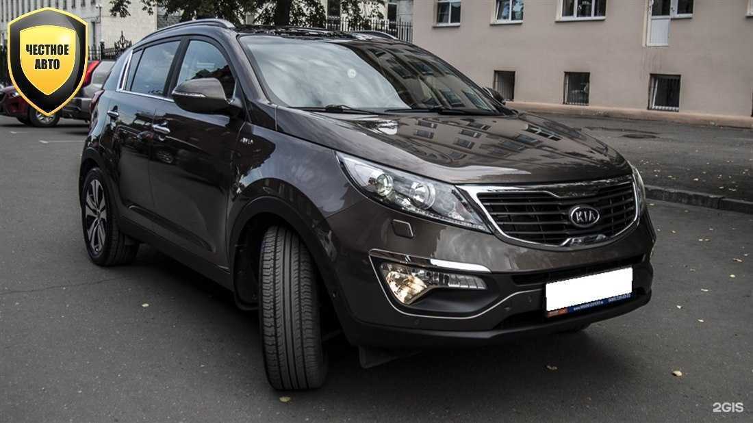 Отзывы на компанию Честное авто в Воронеже c фото