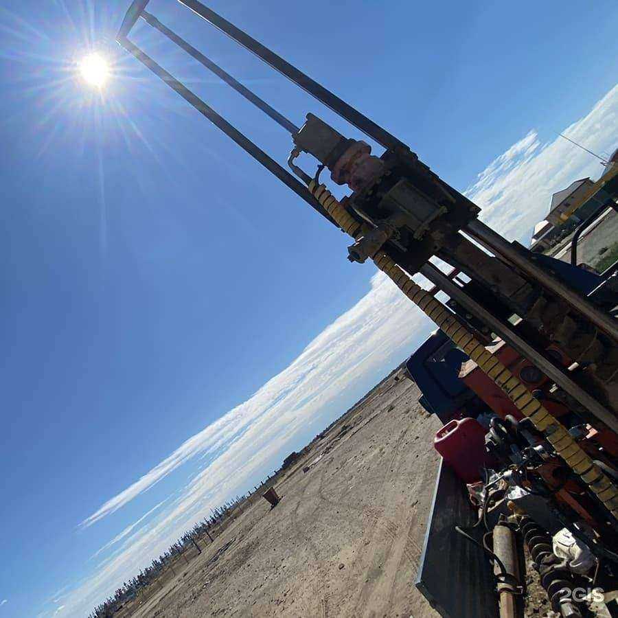 Отзывы на компанию Метрополия в г. Пенза c фото