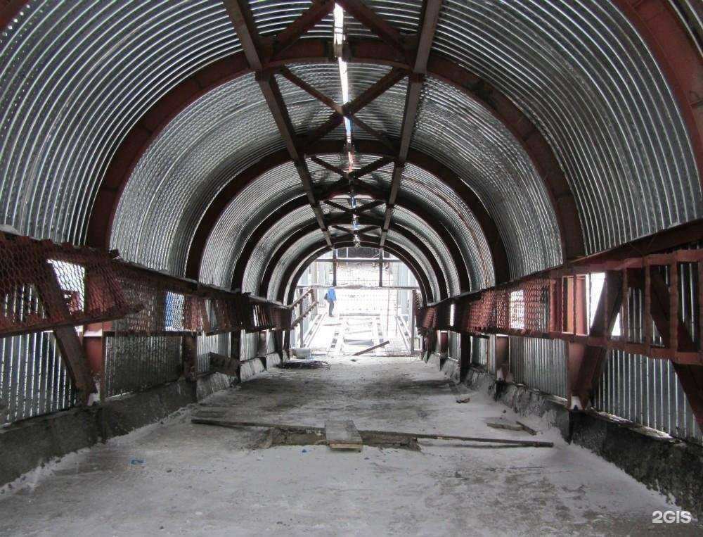 Отзывы на компанию Индустриальные системы-Сибирь в Новокузнецке c фото