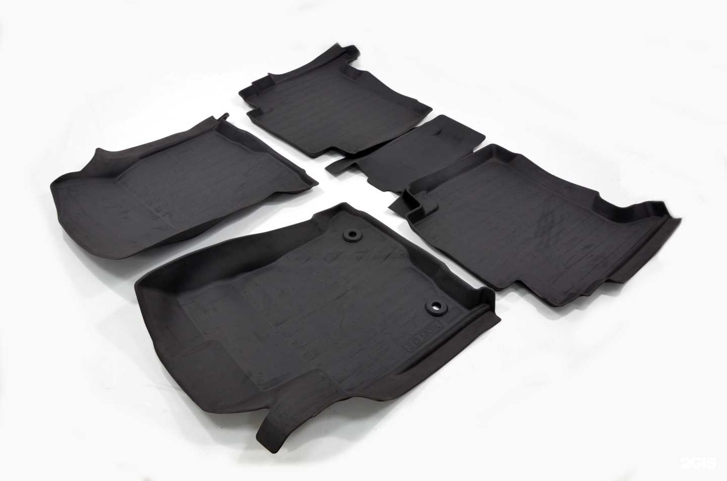 Отзывы на компанию Акс-Авто в г. Иркутск c фото