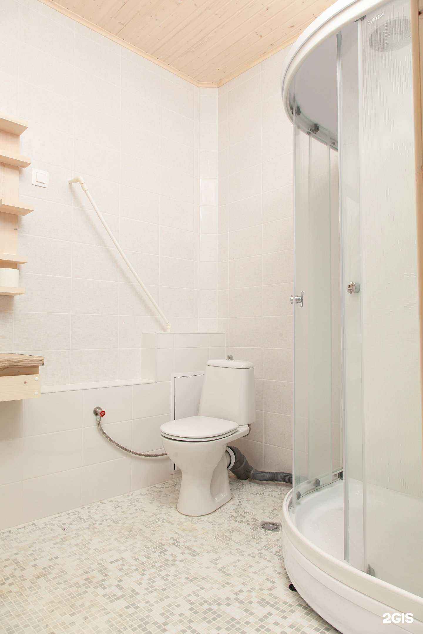 Отзывы на компанию Мой дом в Ейске c фото