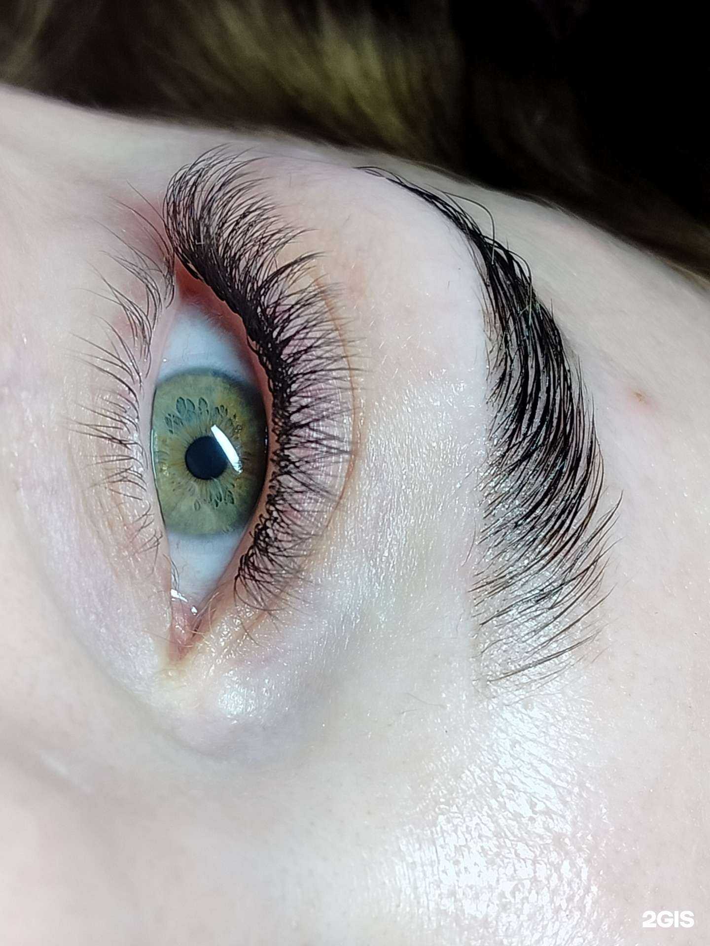 Отзывы на компанию Лаванда в Саратове c фото