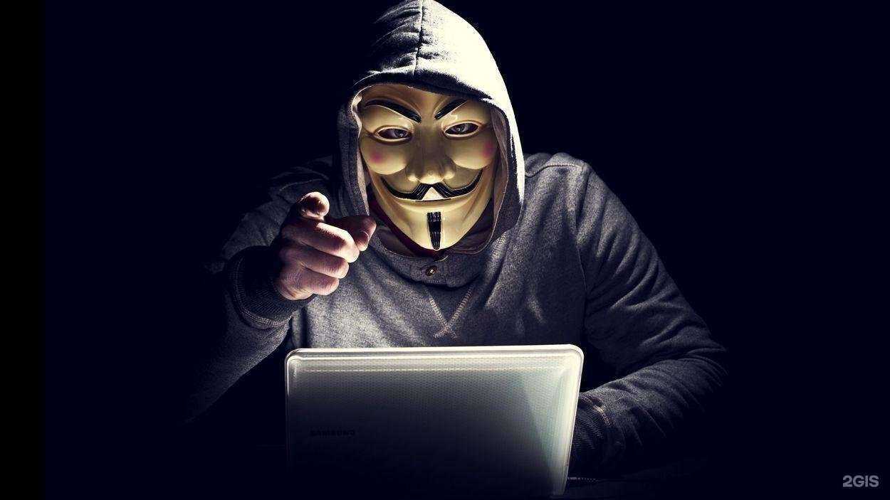 Отзывы на компанию Драйвер 161 в Аксае c фото