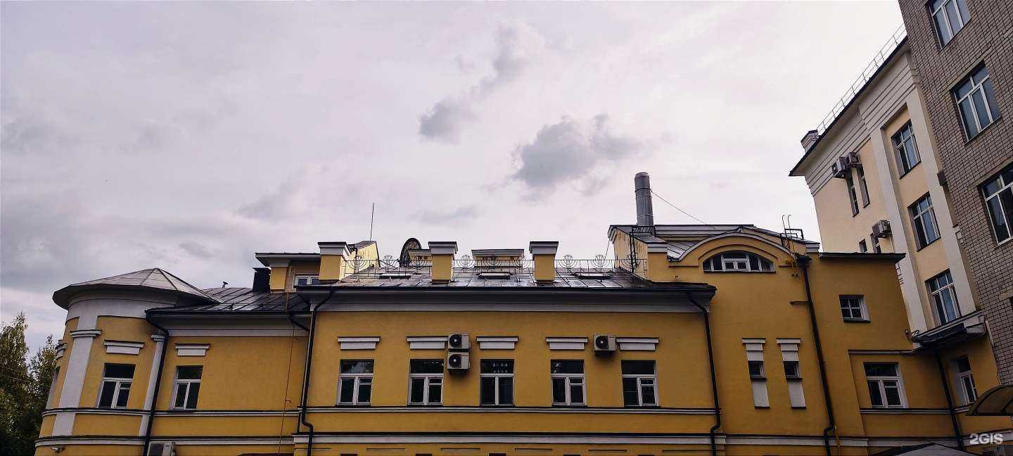 Отзывы на компанию Happy Work в Вологде c фото - фотография 2 из 2