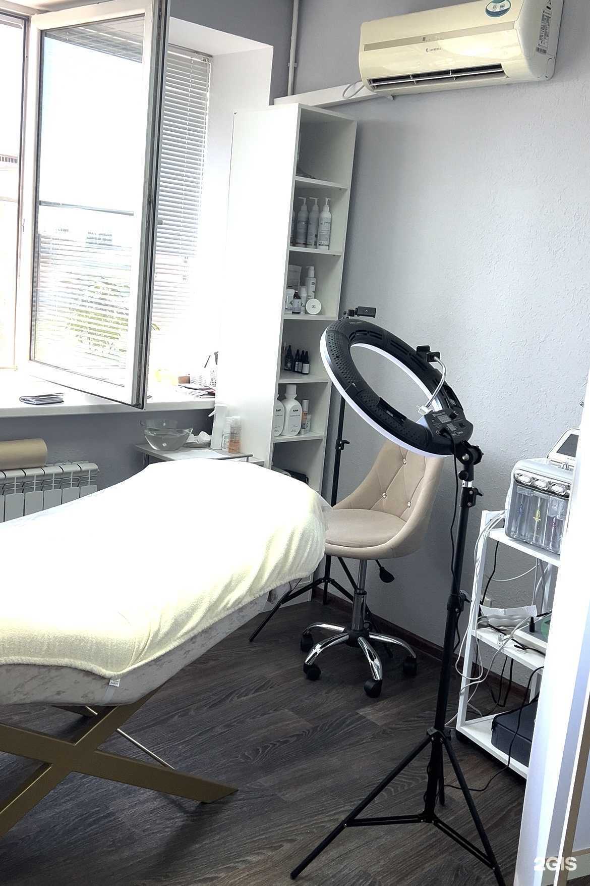 Отзывы на компанию Beauty1 в г. Волгоград c фото