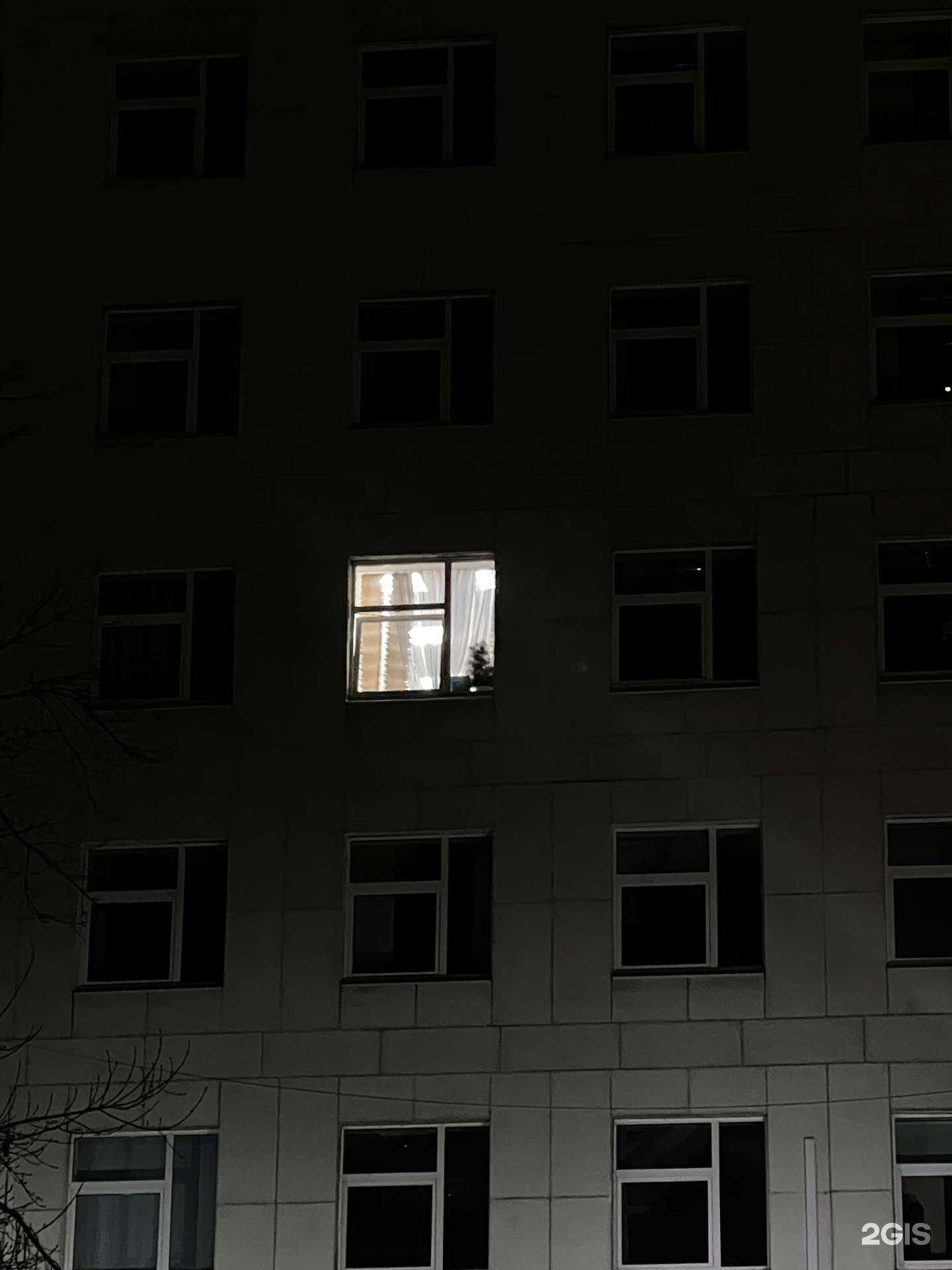 Отзывы на компанию Адвокатский кабинет Ерастова М.В. в Томске c фото - фотография 2 из 2