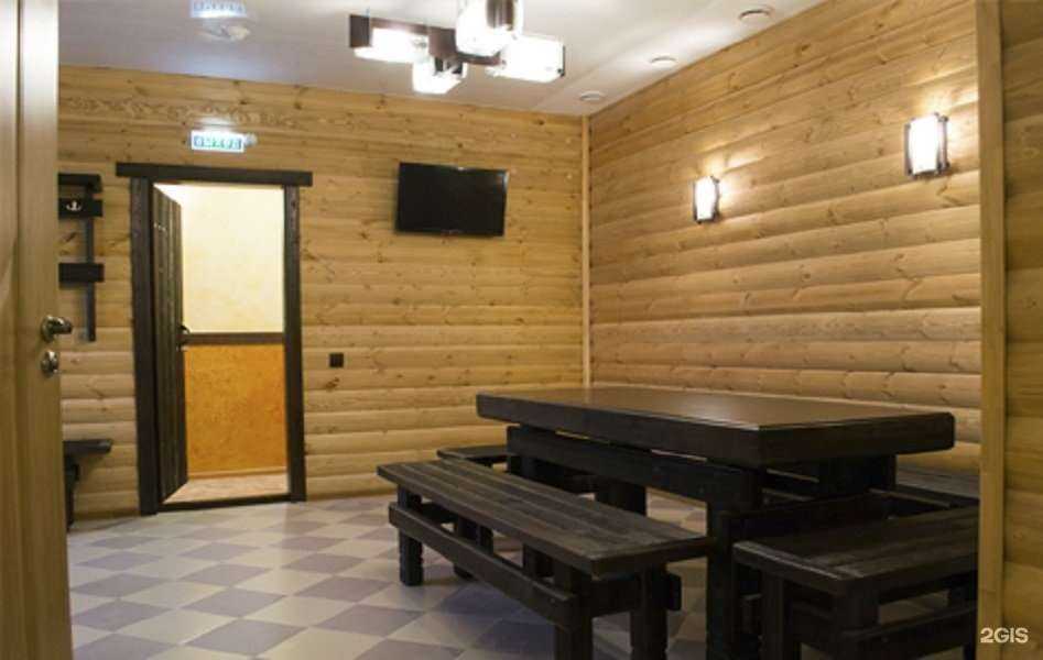 Отзывы на компанию Купец в Тольятти c фото