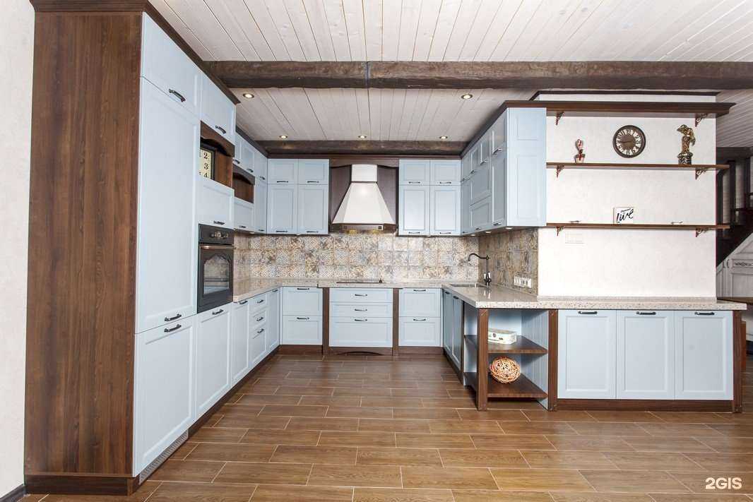 Отзывы на компанию МебелКом в г. Киров c фото