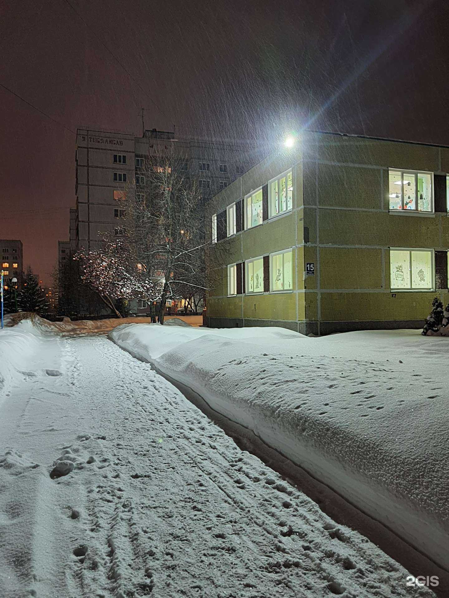 Отзывы на компанию Щелкунчик в Новосибирске c фото