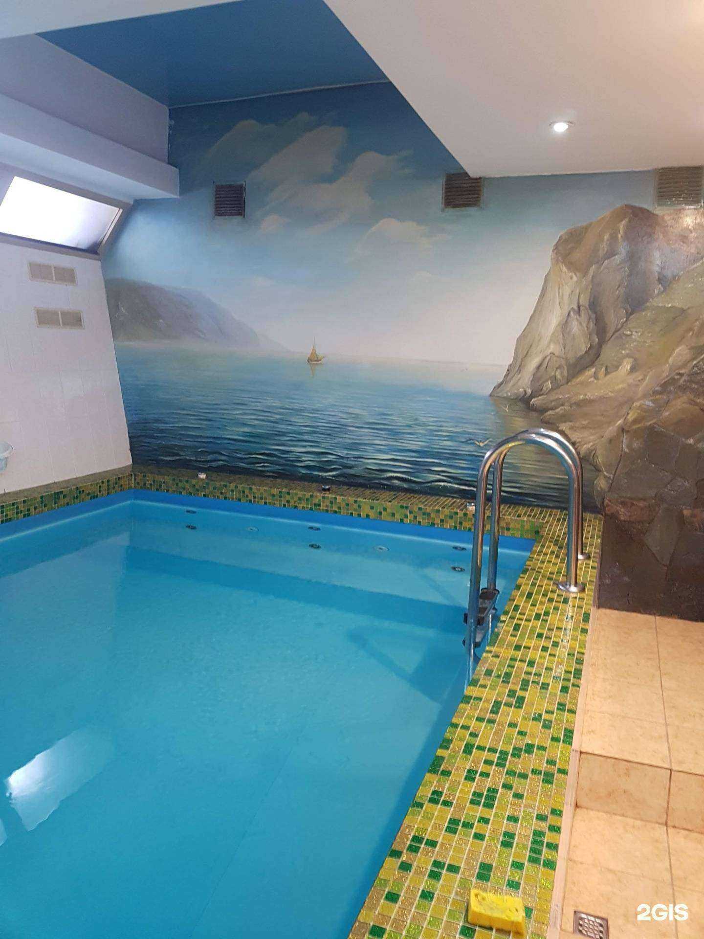 Отзывы на компанию Ozon в г. Иркутск c фото