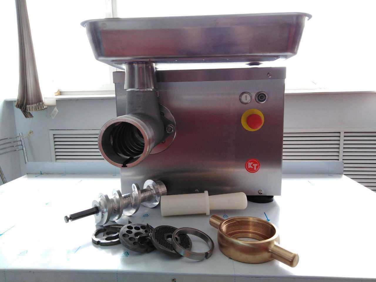 Отзывы на компанию Общепит-сервис в Оренбурге c фото