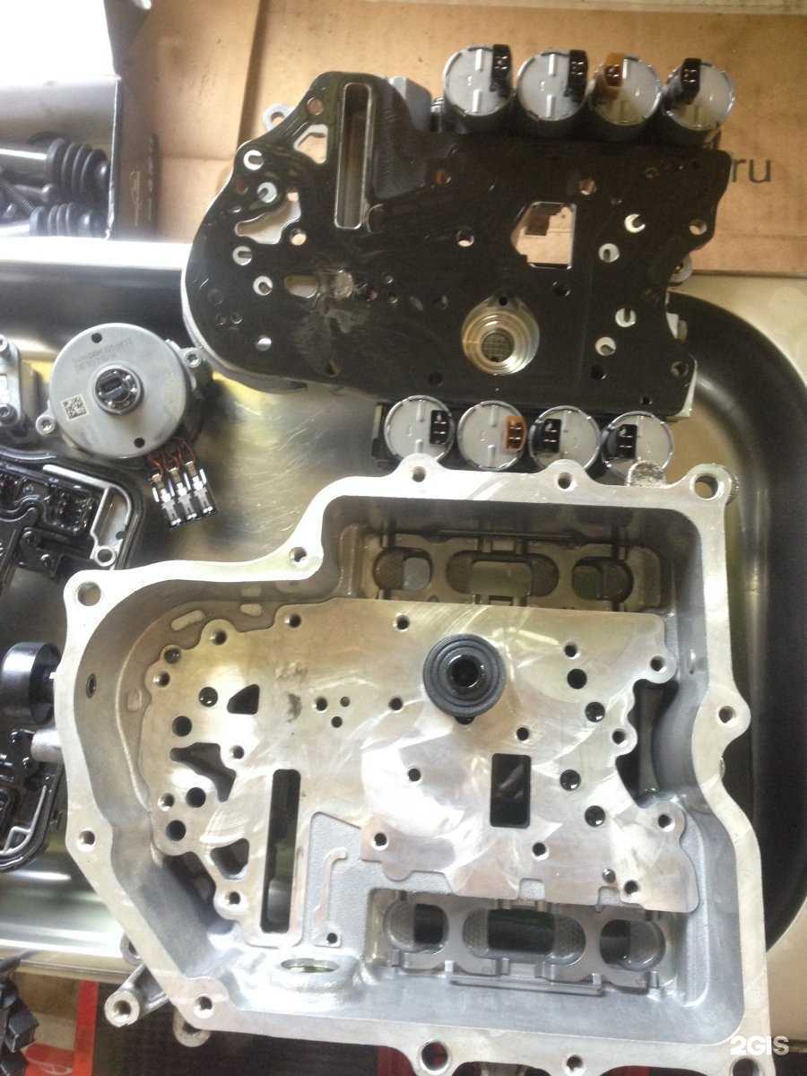 Отзывы на компанию Борода в г. Ярославль c фото