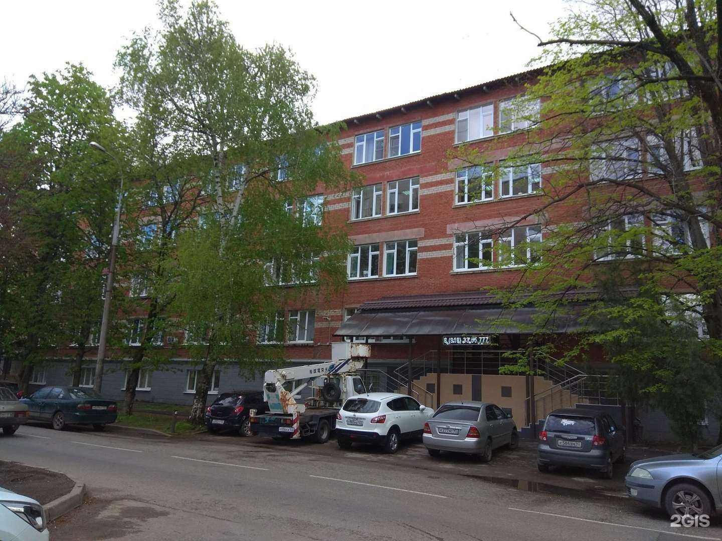 Отзывы на компанию Адвокатский кабинет Аксеновой А.А. в Краснодаре c фото