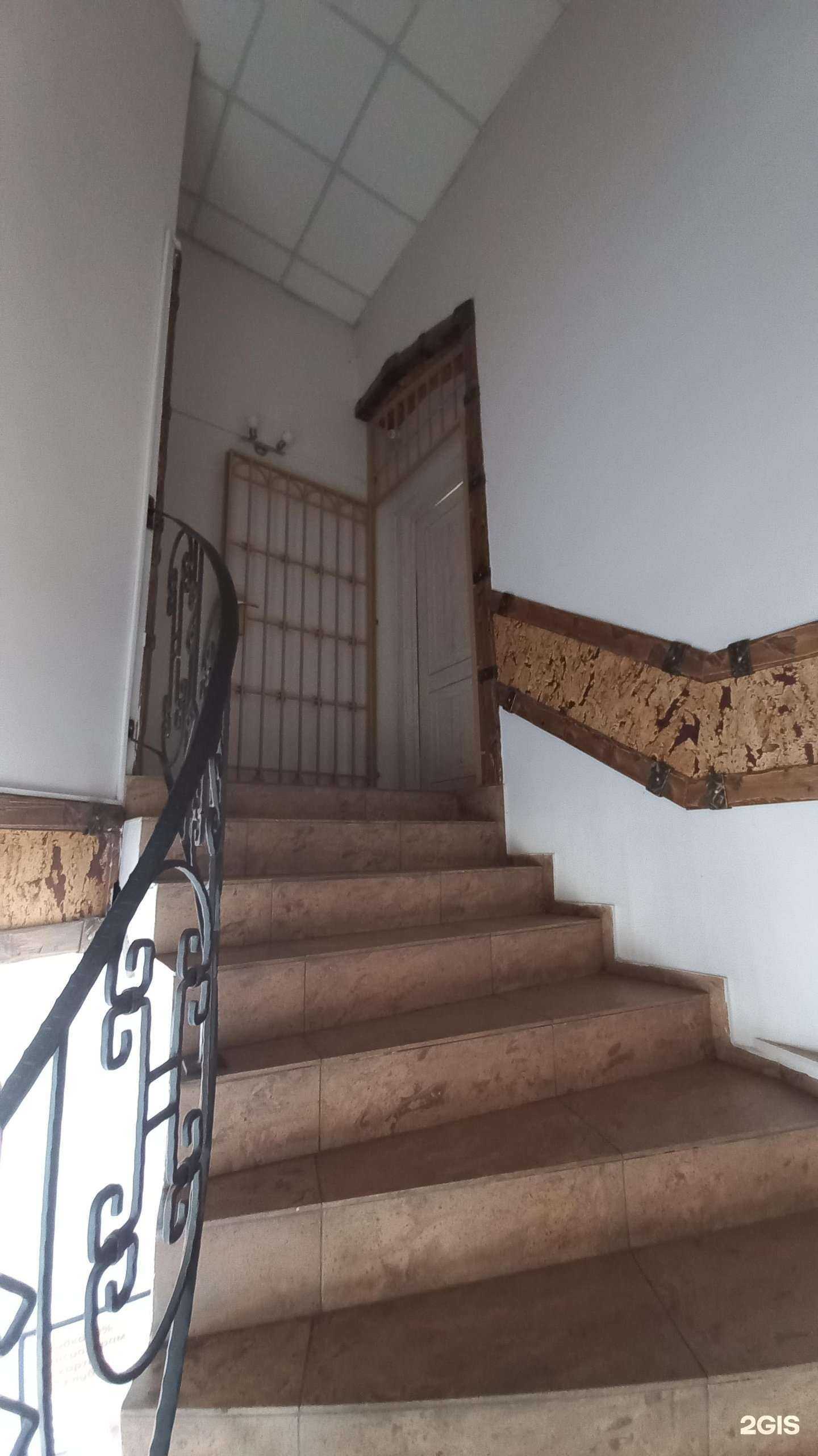 Отзывы на компанию Линотрейд в Краснодаре c фото