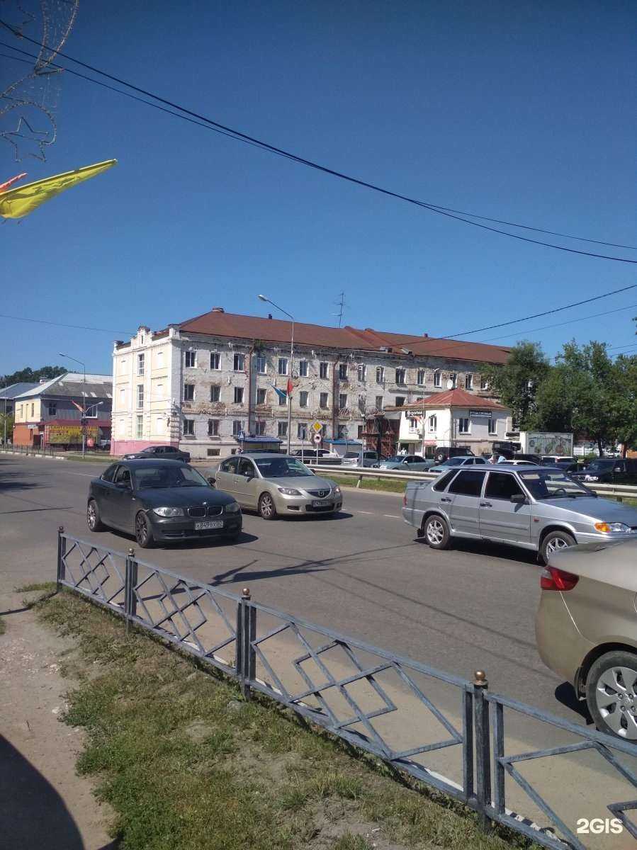 Отзывы на компанию Компания по продаже окон и дверей в Куровском c фото - фотография 2 из 2