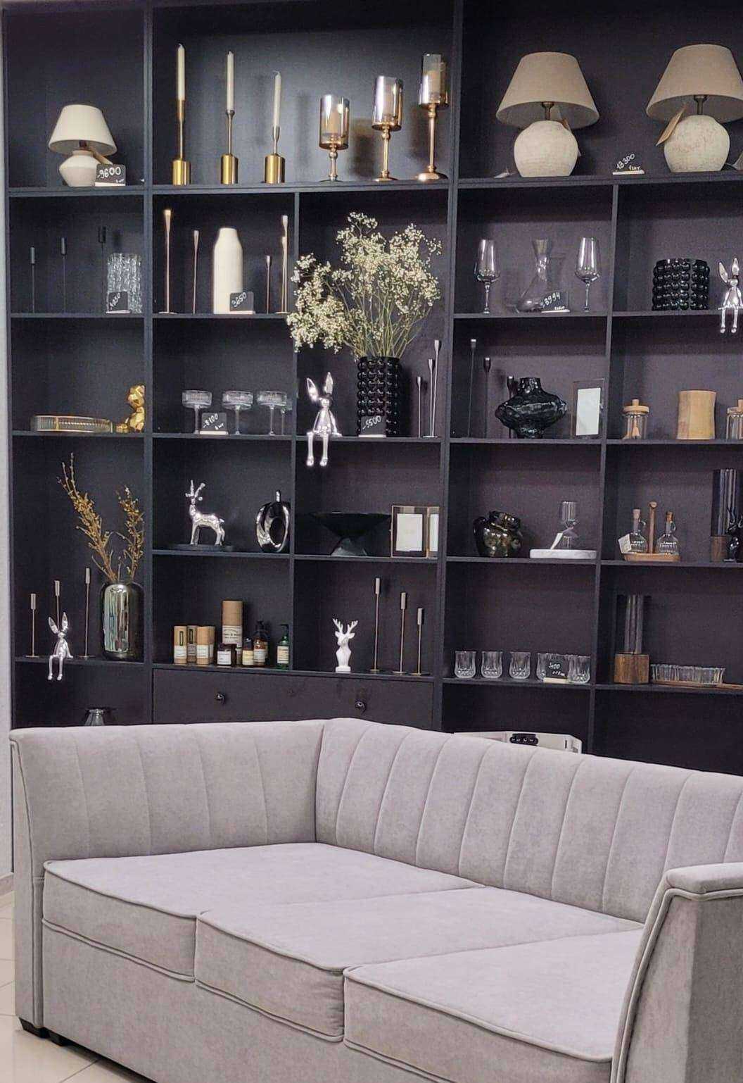 Отзывы на компанию Zara Home в г. Сургут c фото