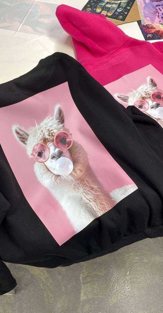 Отзывы на компанию DTF печать-Maso в Иванове c фото