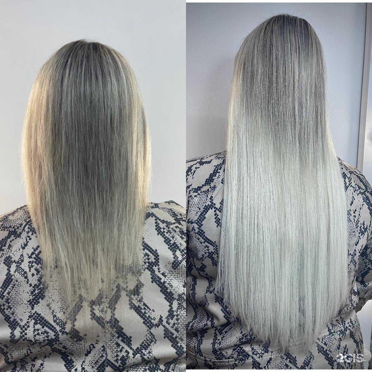 Отзывы на компанию Sunny land в г. Сочи c фото