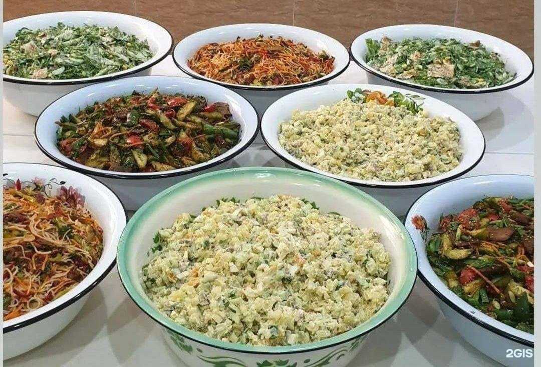 Отзывы на компанию Уголок в Чите c фото