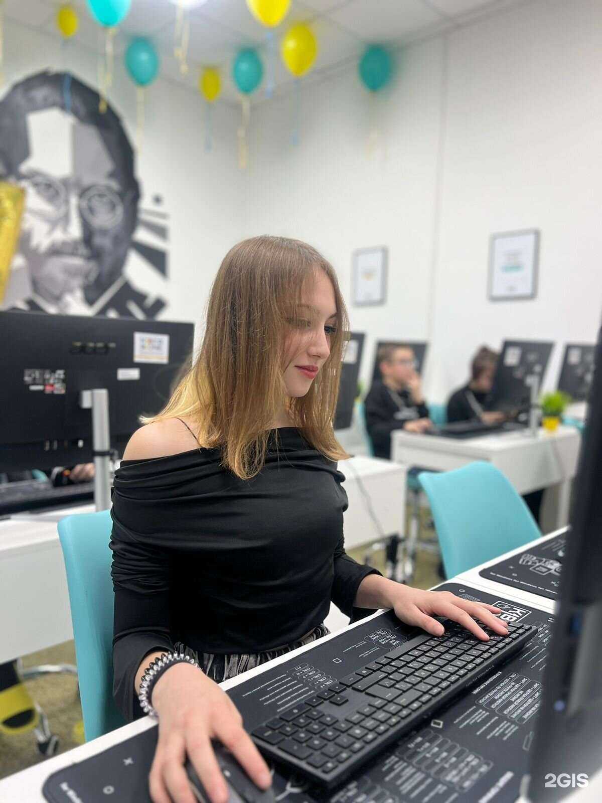 Отзывы на компанию Kiberone в г. Пенза c фото