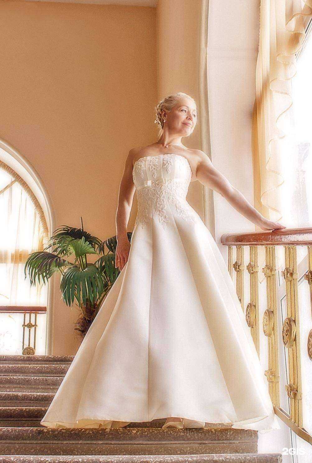 Отзывы на компанию Престиж в г. Екатеринбург c фото