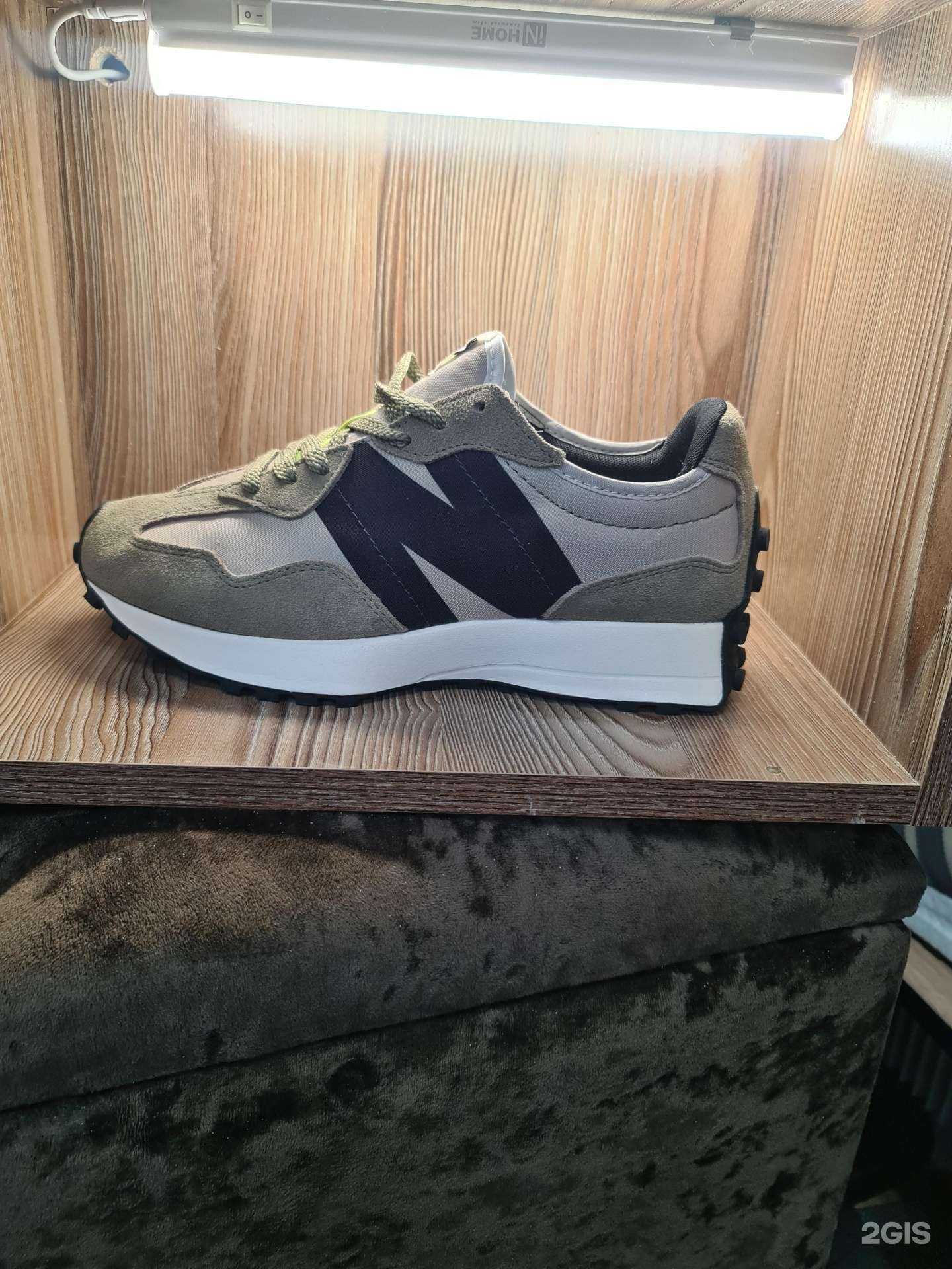 Отзывы на компанию Eagle shop nsk в Новосибирске c фото