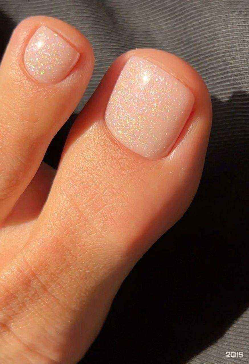 Отзывы на компанию Бережно в г. Томск c фото