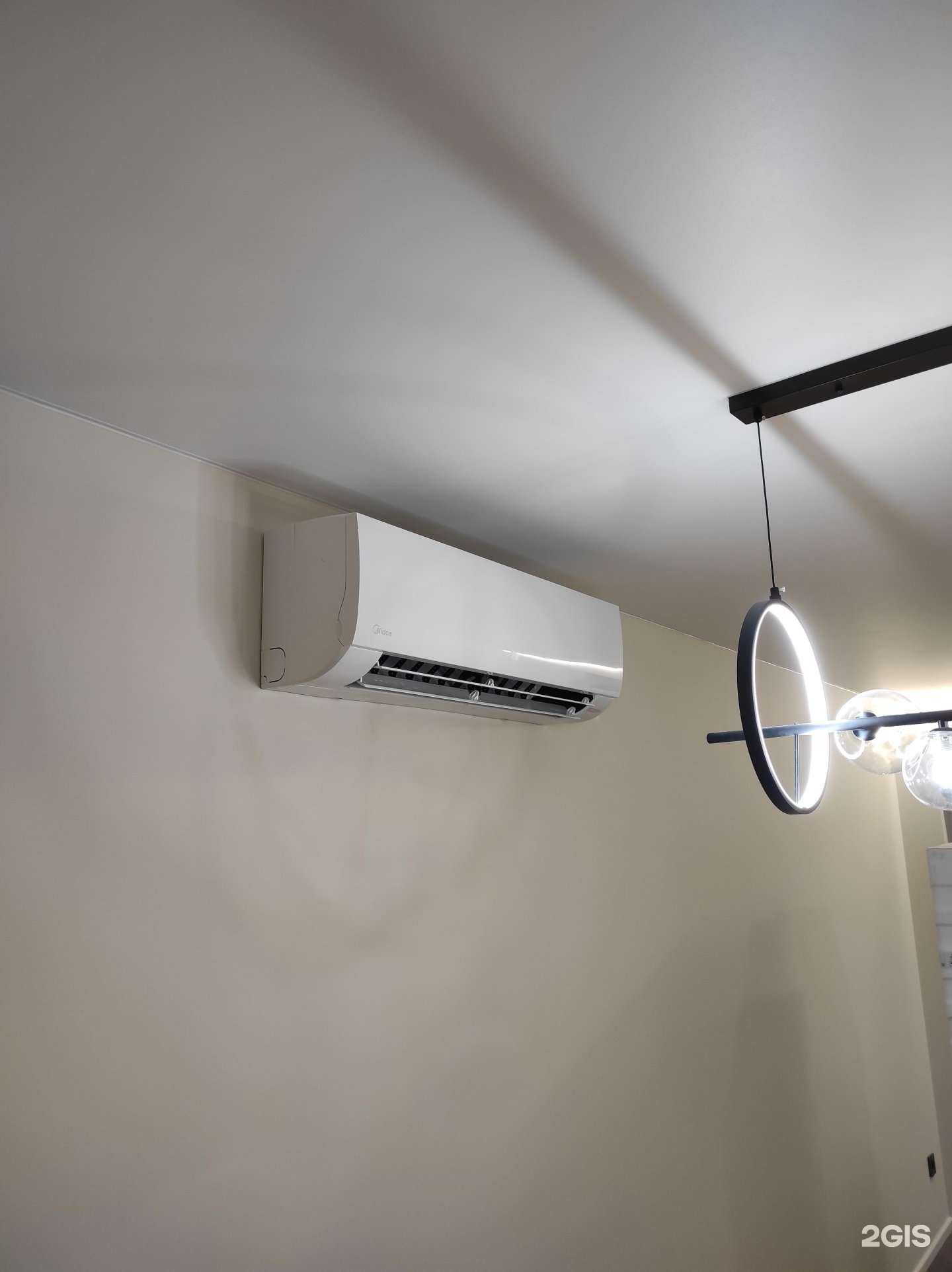 Отзывы на компанию Русэнерго в Уфе c фото