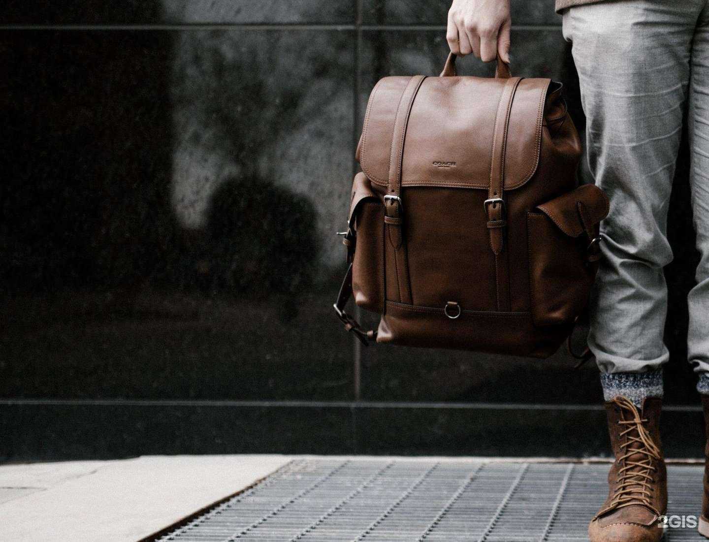 Отзывы на компанию Зооветцентр в г. Балашиха c фото