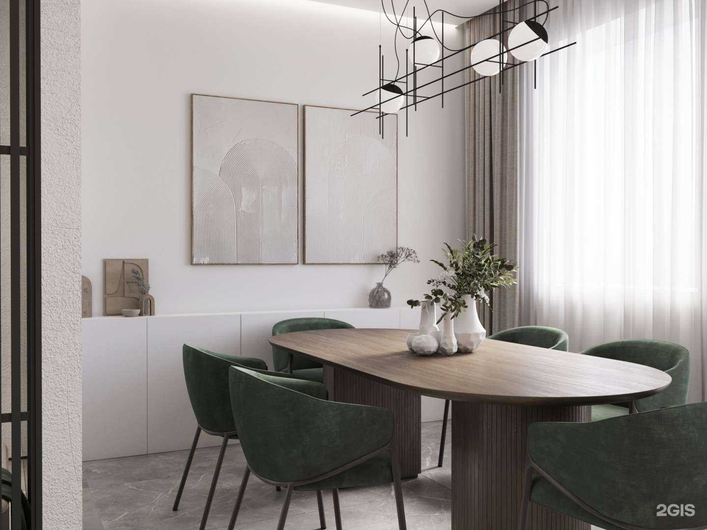 Отзывы на компанию Dvahb в Томске c фото