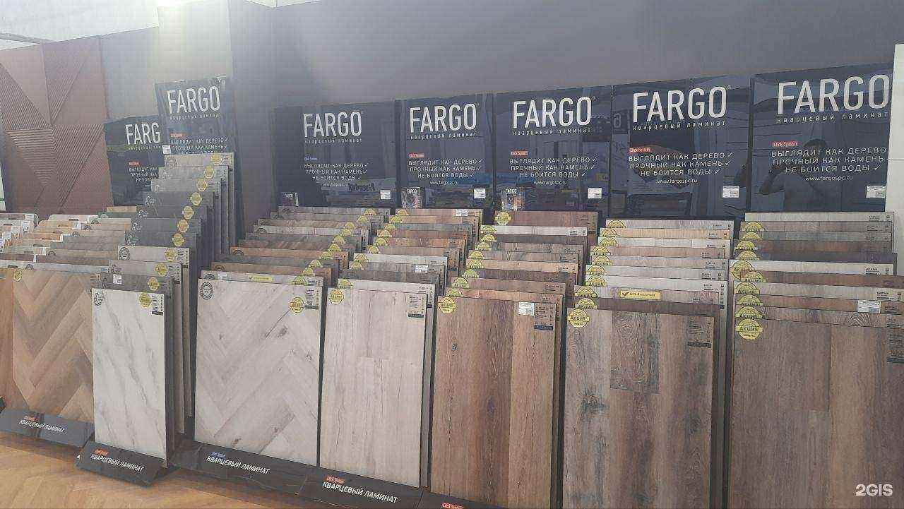 Отзывы на компанию Наполка в Кемерове c фото