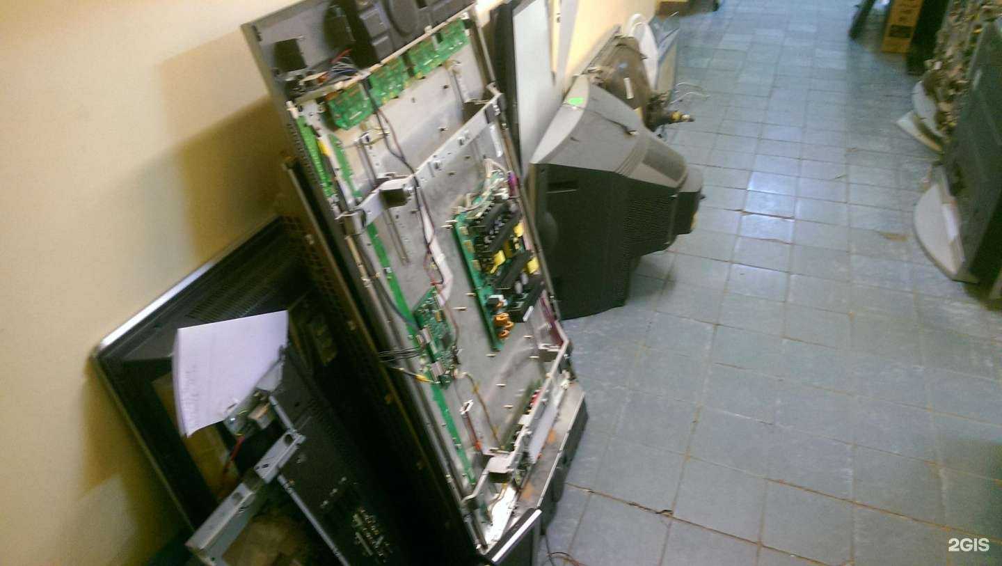 Отзывы на компанию На Булатова в Омске c фото