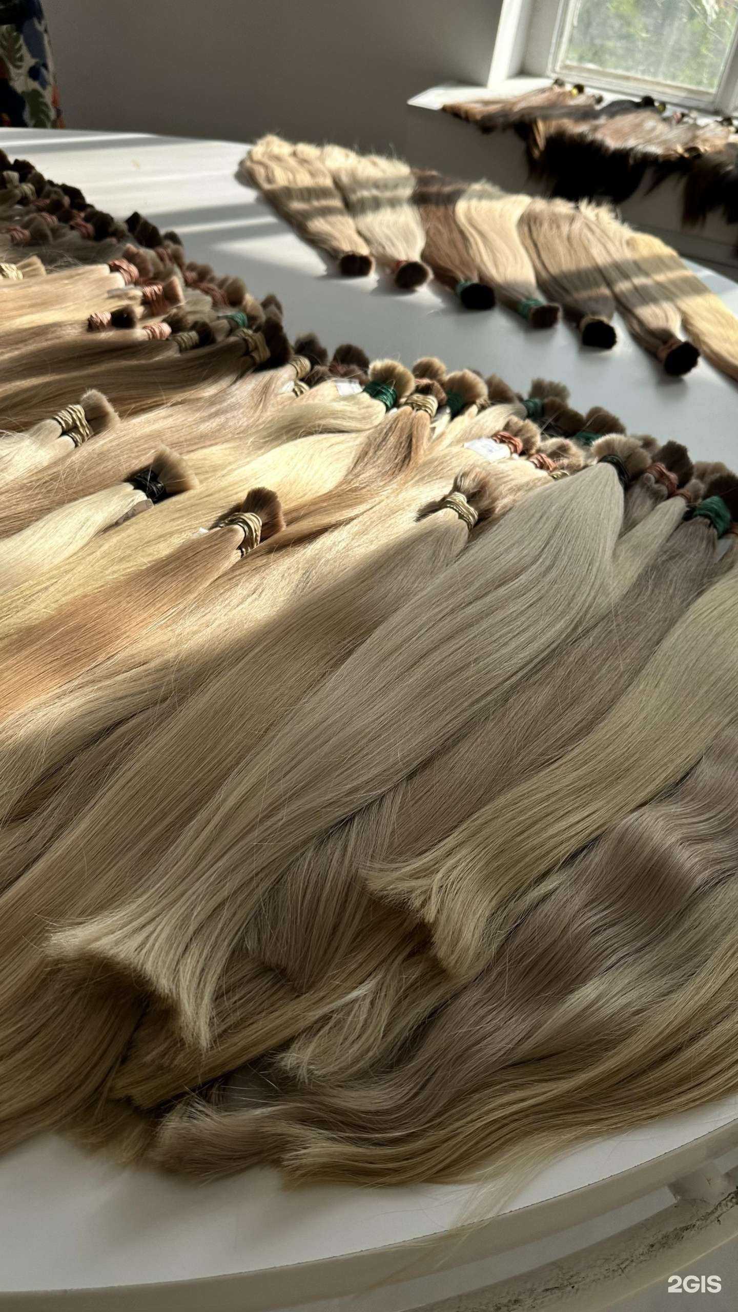 Отзывы на компанию Sic.Volo в Самаре c фото