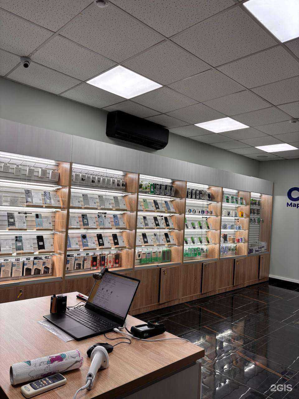 Отзывы на компанию Связь.On в Краснодаре c фото