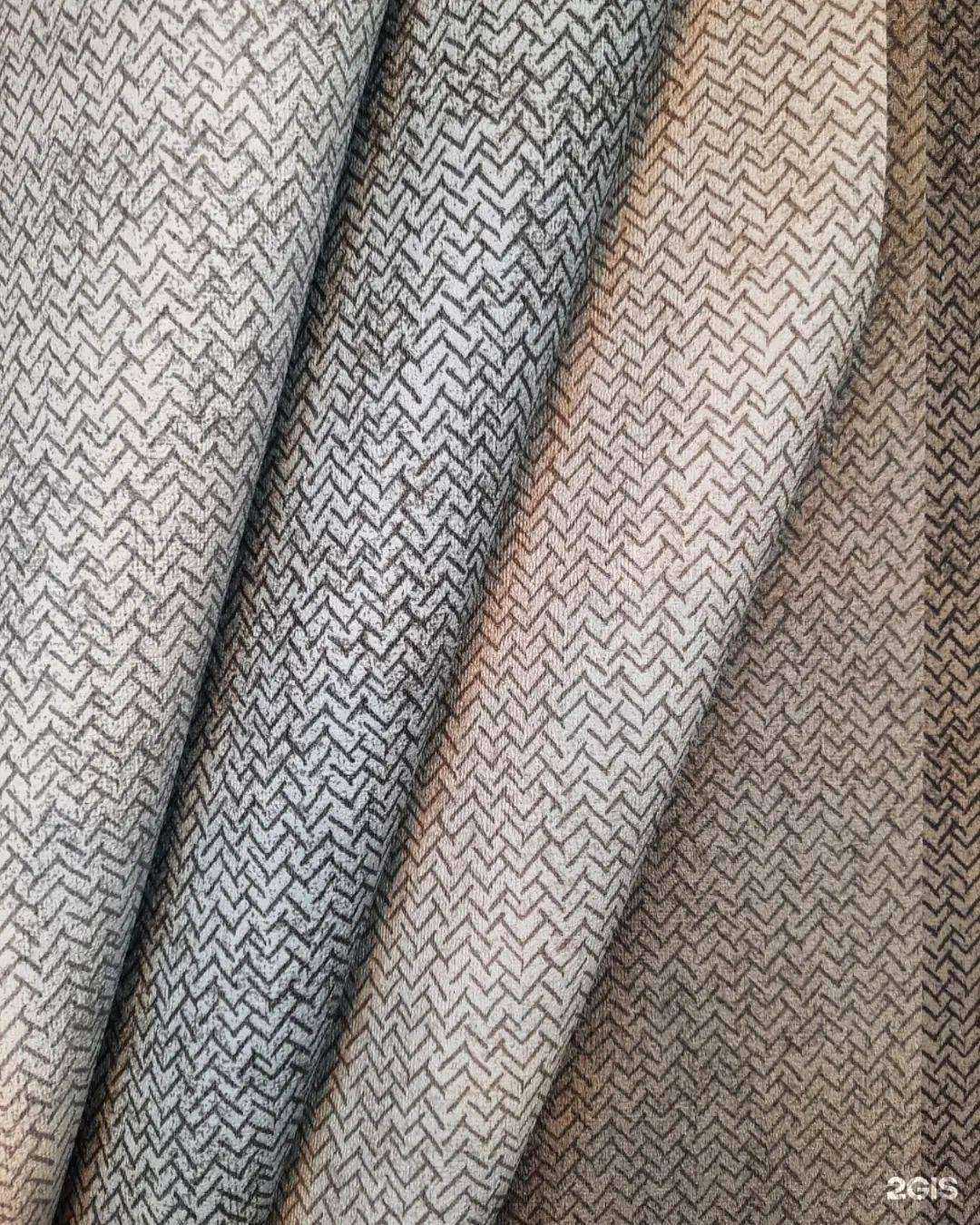 Отзывы на компанию Модные обои в Муроме c фото