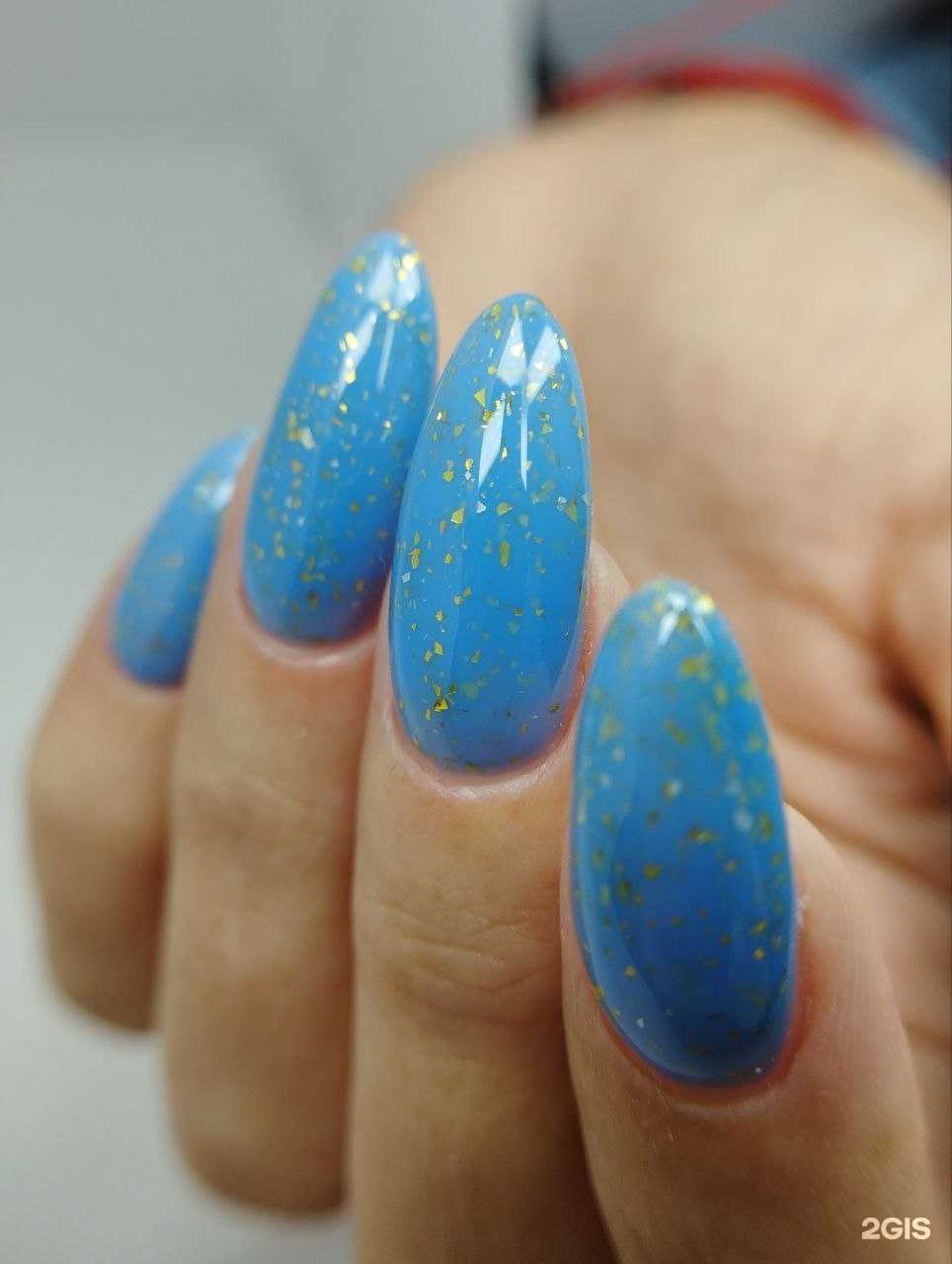 Отзывы на компанию Kati в Челябинске c фото