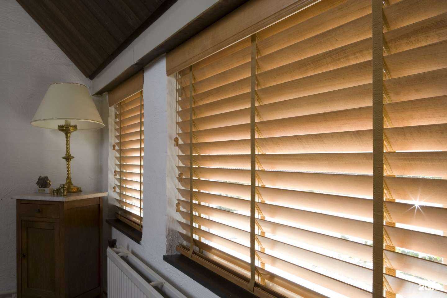 Отзывы на компанию Дэлайт в Барнауле c фото