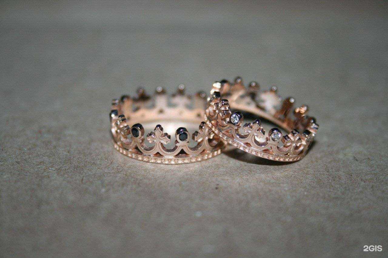 Отзывы на компанию Триллион в г. Нижний Тагил c фото