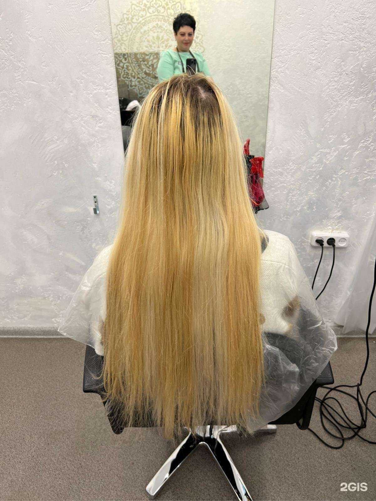 Отзывы на компанию Cest la vie в г. Норильск c фото