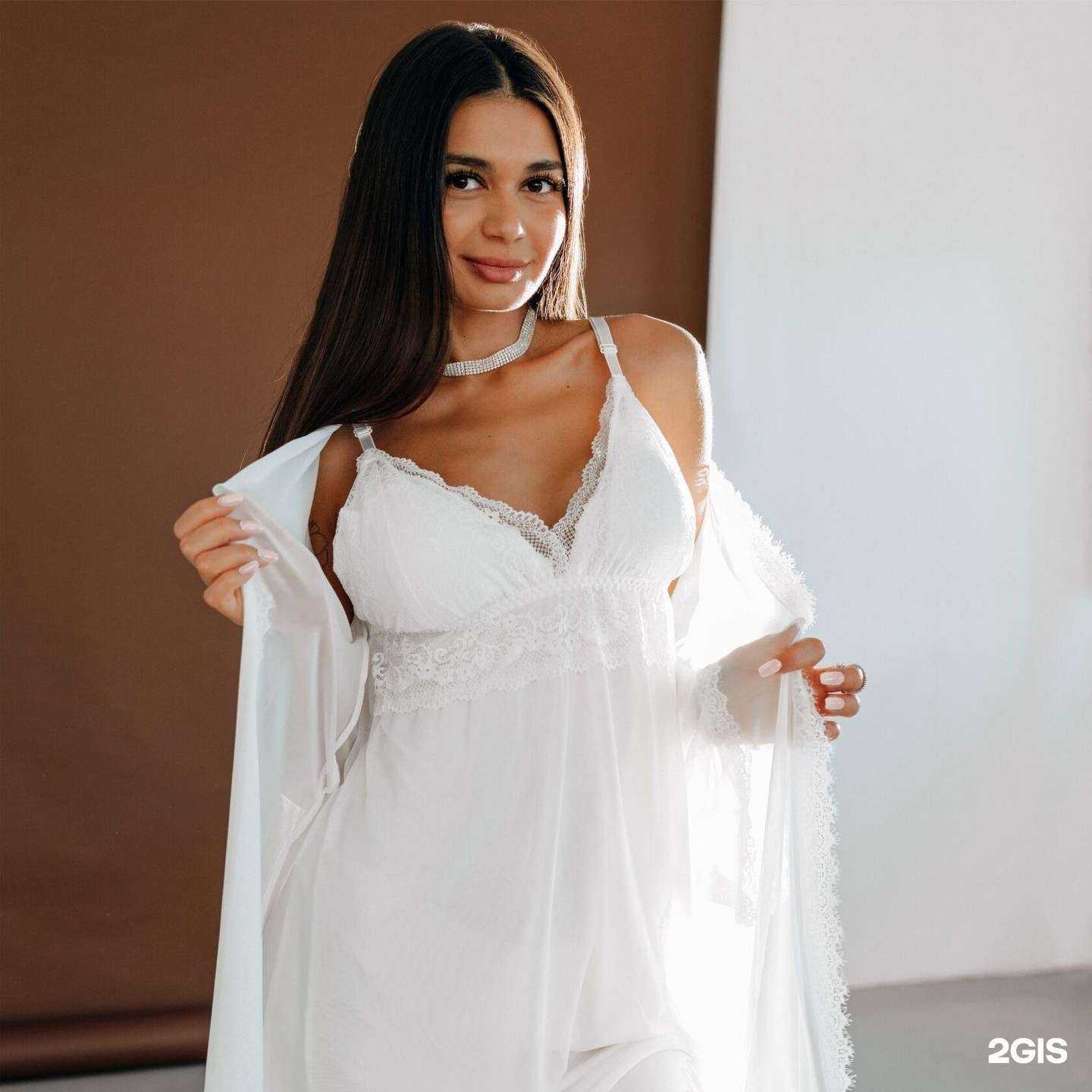 Отзывы на компанию Бостон в Ижевске c фото