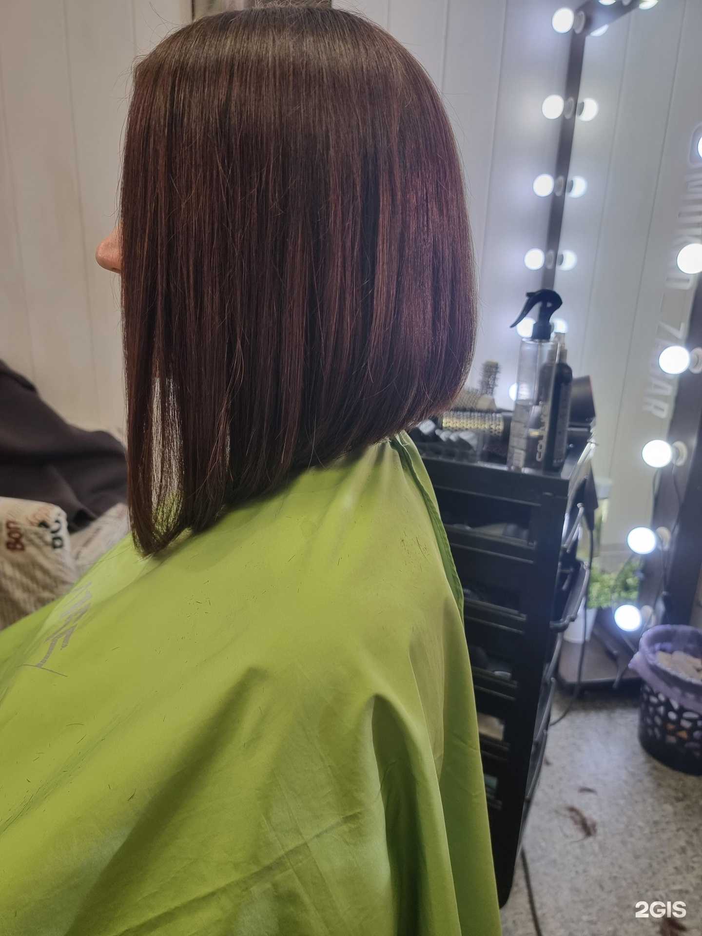 Отзывы на компанию Мокко в г. Коркино c фото