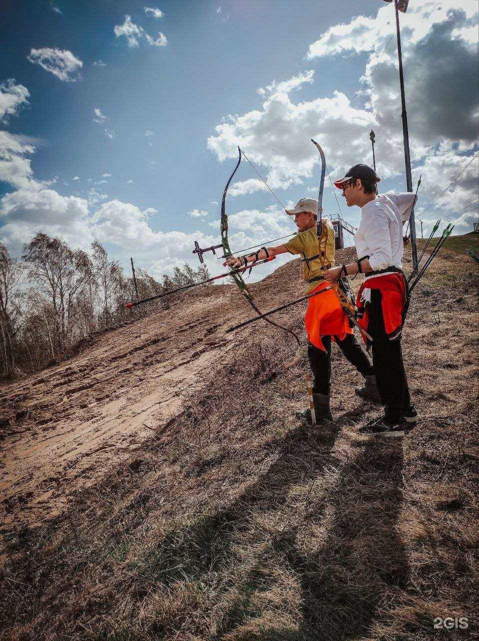 Отзывы на компанию Белки в Тюмени c фото