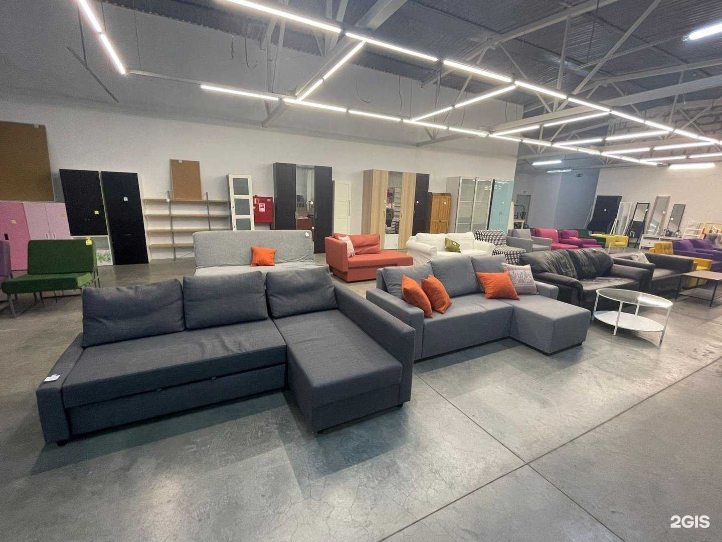 Отзывы на компанию Jam мебель в Петрозаводске c фото