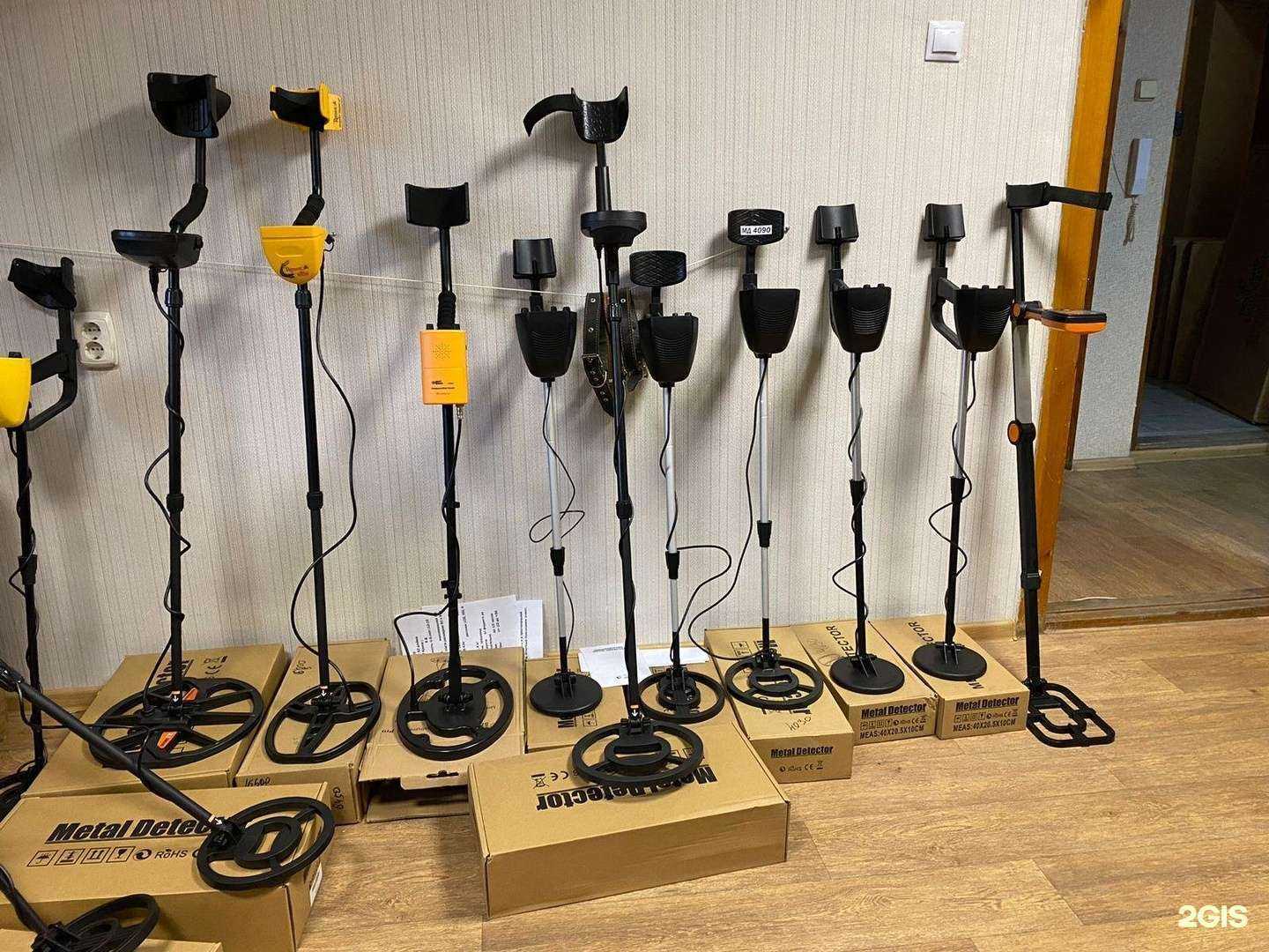 Отзывы на компанию Мир Гитар в г. Екатеринбург c фото