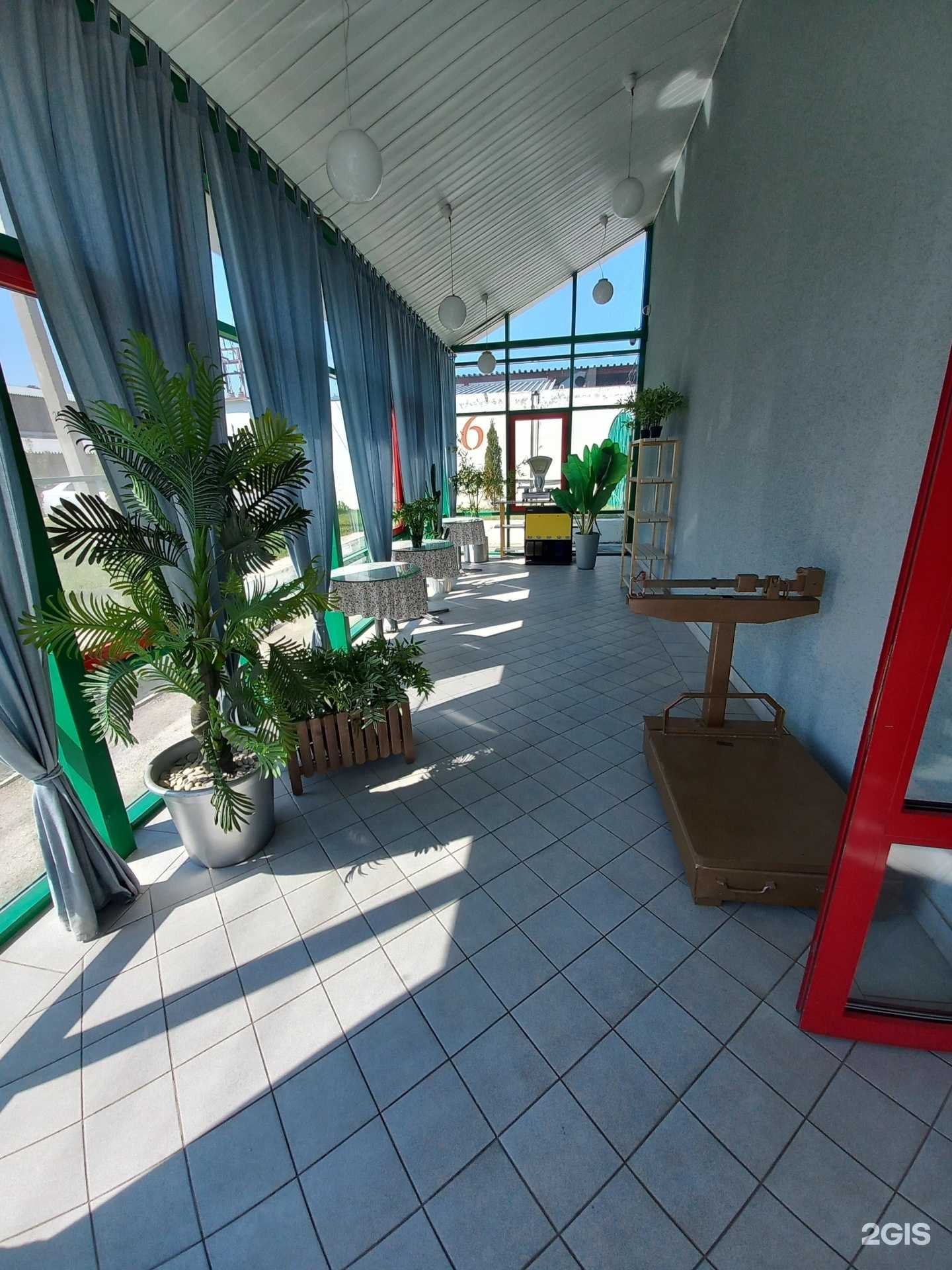 Отзывы на компанию Аппетит в г. Тольятти c фото