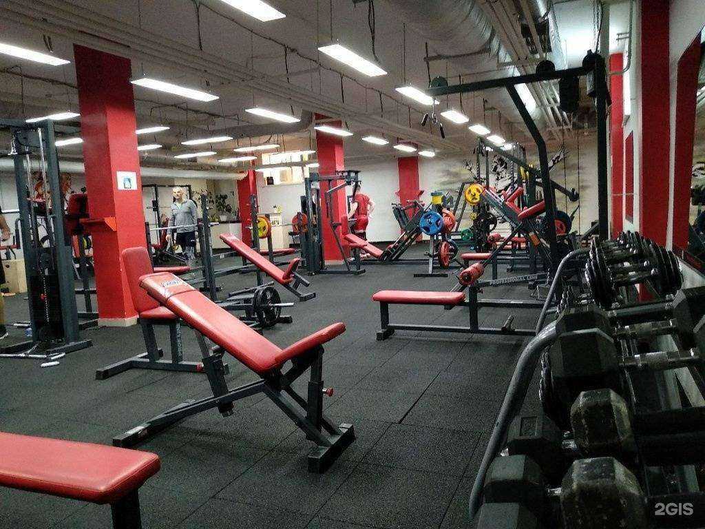 Отзывы на компанию Росич в г. Владимир c фото